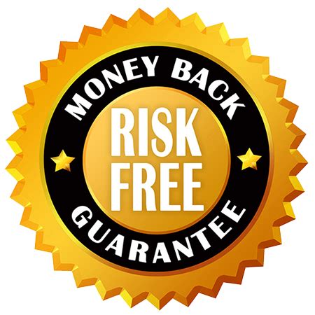 Pngkit selects 138 hd money back guarantee png images for free download. Home - NeilMD.com