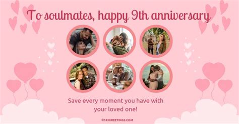 Happy One Year Anniversary Quotes For Boyfriend