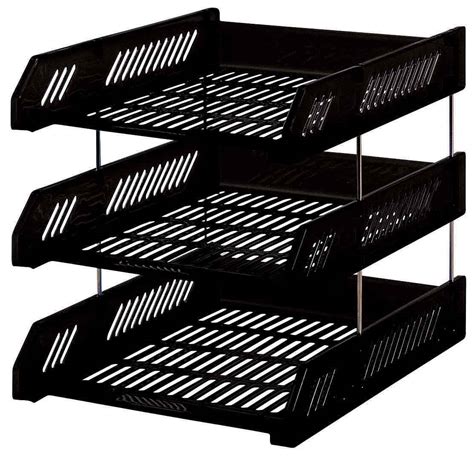 Maybe you would like to learn more about one of these? File Magazine Holder Ideas and Concept