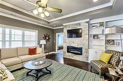 Live The Owensboro Lifestyle Discover Homes That Elevate Your Living