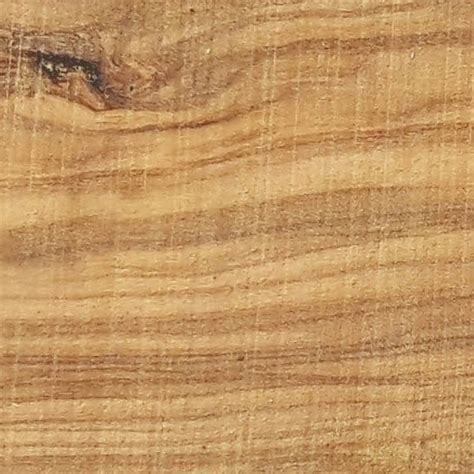 Raw Wood Texture Seamless