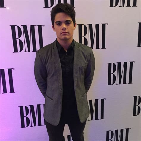 Emery kelly, 28 ноября 1998 • 22 года. Emery Kelly, List best free movies: Dog with a Blog ...