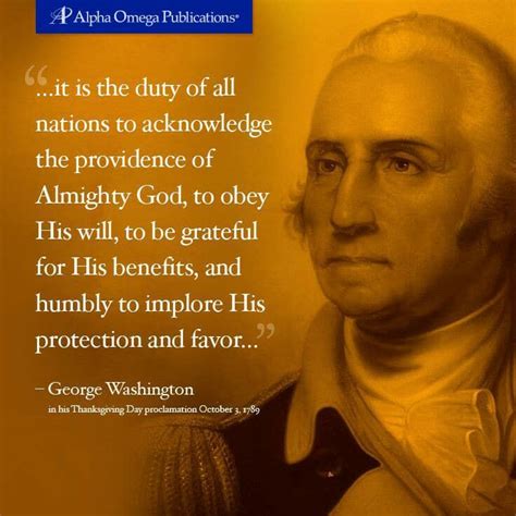 Check out our america best quotes selection for the very best in unique or custom, handmade pieces from our shops. AMERIKA*** | George washington quotes, Founding fathers quotes, Historical quotes