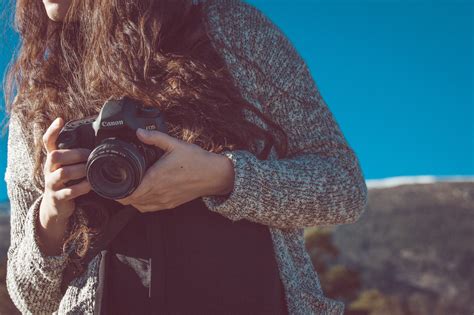 5 Quick Ways To Make A Money As A Photographer Mze Photos