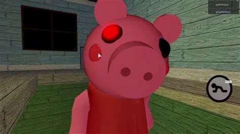 Roblox Piggy Alpha Images Images And Photos Finder