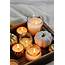 Candle Tricks & Safety Tips This Fall – Bright Agency  Jensen Sheehan