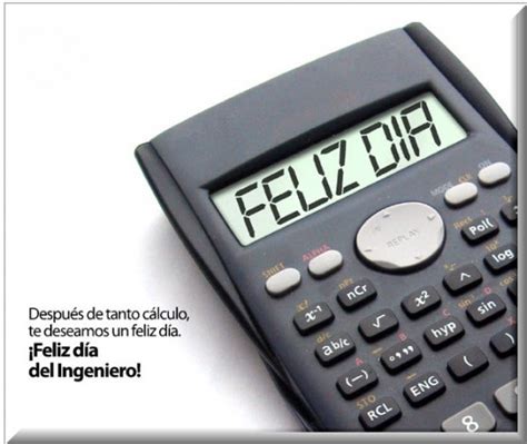 En perú, el 8 de junio; Día del ingeniero - Imagenes del dia del ingeniero - Día ...