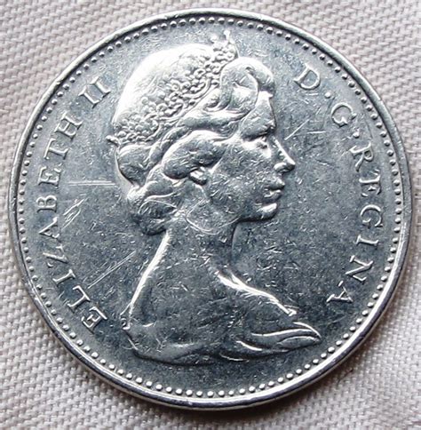 We did not find results for: Coined For Money