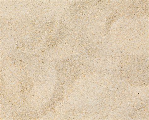 Beautiful Sand Background — Stock Photo © Hydromet 8854290