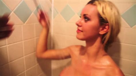 Shower Sex Jessie Rogers Eporner