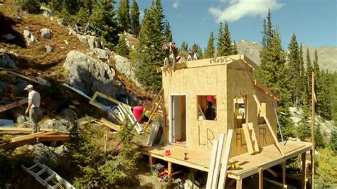 cabin in the sky is a fantasy that has great moments and other moments which rise little above the routine of the common or garden hollywood musical. Cabin in the Sky | Reclaimed
