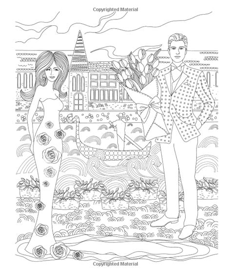 Favorite a walk to remember quotations and quotes 4. Always Remember I Love You: 100 Coloring Templates with ...