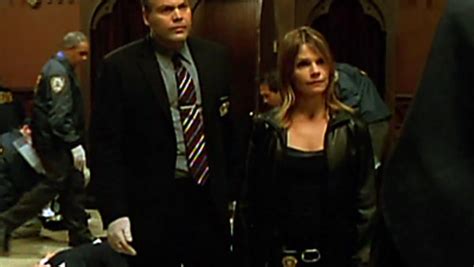 Criminal intent have been released on dvd by nbc universal subsidiary universal studios home entertainment in region 1 with shout factory releasing season seven onwards. Law & Order: Criminal Intent Season 5 Episode 5