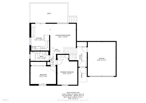4550 La Cresta Dr – FēD