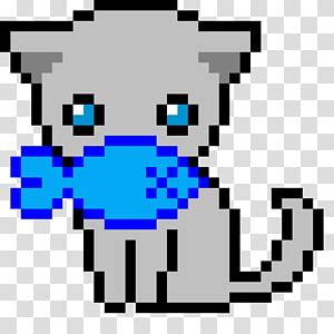 1080x2175 pop smoke wallpaper (as requested) : Pop Cat Pixel Art / Tons of free artworks to color by ...