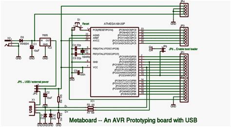 Serial Connect Arduino Via Tx Rx Pins To Computers Usb Port