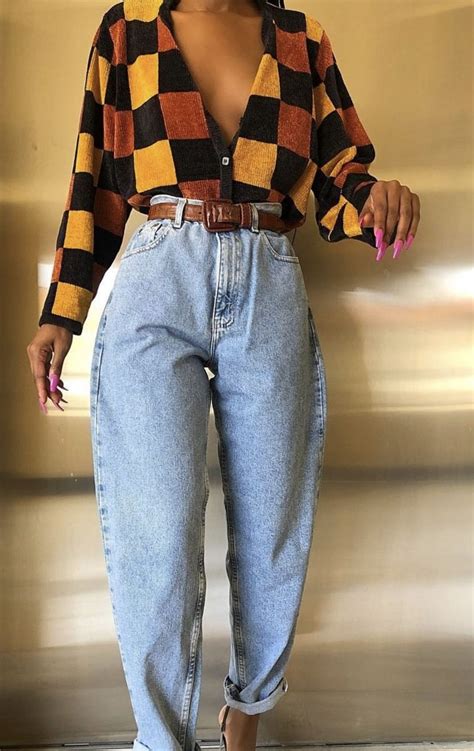 Pin By Michelle Diaz On Gno Outfits In 2019 Fashion Outfits Fashion