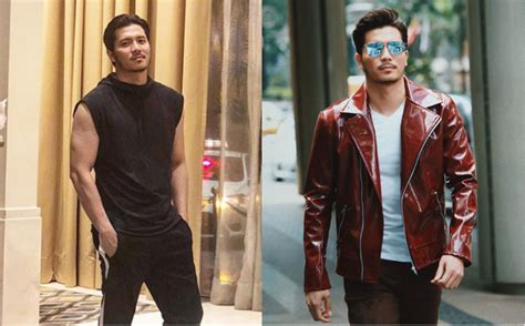 Turut menyokong kenyataan itu apabila fattah turut sama memuat naik status di instagram mengenai drama terbaru mereka sambil. Badan Semakin Sado, Peminat Terkejut Perubahan Fattah Amin ...