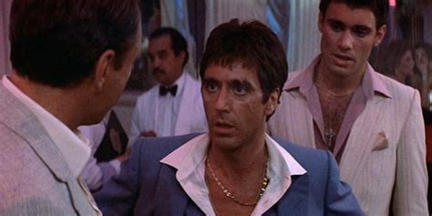 Will The Scarface Remake Ever Happen And Should It Cinemablend