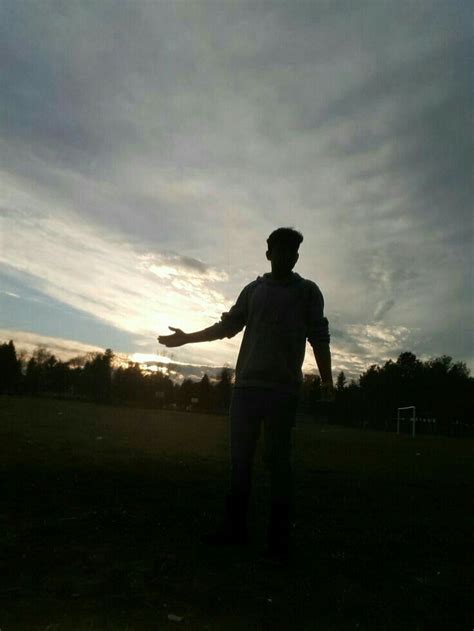 Check spelling or type a new query. Ooh that sunset | Profile pictures instagram, Shadow ...