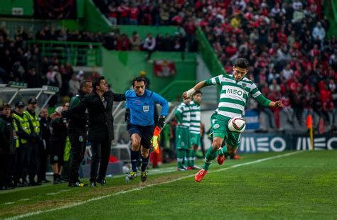 Ep, hoje no benfica nas negociao com dois representantes. Sporting 1 - 1 Benfica, as imagens do jogo