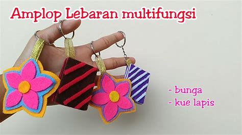 Langsung saja untuk penjelasan selengkapnya bisa anda simak di situs lantaran di sini kita sudah menyiapkan pola boneka orang muslim/muslimah berseta langkah serta gambarnya. Bentuk Gantungan Kunci Dari Kain Flanel - Seputar Bentuk