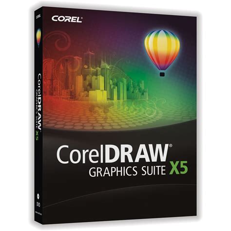 Coreldraw Graphics Suite X5 Hot Sex Picture