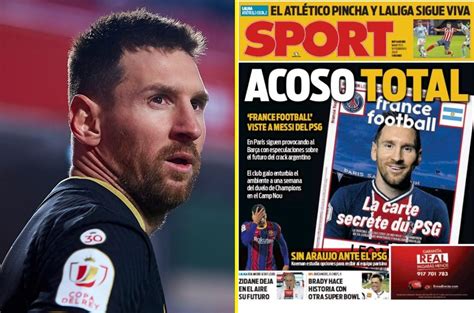 lionel messi transfer news man city still keen on barcelona legend but will wait to sound out