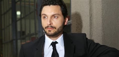 Самые новые твиты от santiago meneghello (@chagomeneghello): Santiago Meneghello detalló importante rol que tomará su ...