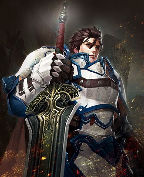 The site owner hides the web page description. NCSoft 與遊戲橘子解析《天堂 M》黑妖等未來改版規劃《Lineage M》 - 巴哈姆特