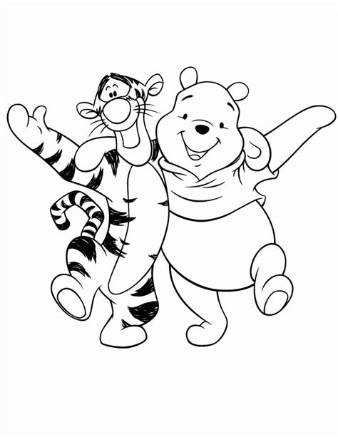 You can download and print this bff coloring pages best friends forever,then color it with your kids or share with your friends. Friends Forever Coloring Page - Coloring Home