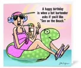 Make the most of it! Maxine Birthday Quotes. QuotesGram