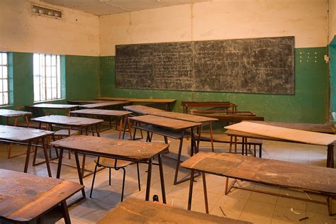 © provided by the south african. Le gouvernement de Mpumalanga donne le feu vert à la ...