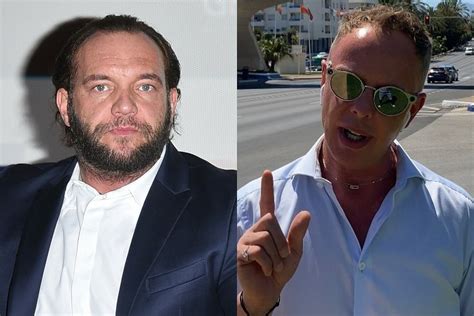 Emi to młoda ambitna dziewczyna, która od lat marzy o wielkim świecie. "Dziewczyny z Dubaju". Trwa spór o scenariusz. Emil ...
