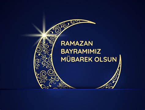 Maybe you would like to learn more about one of these? Bayram mesajları 2021 | Ramazan Bayramı en anlamlı ...