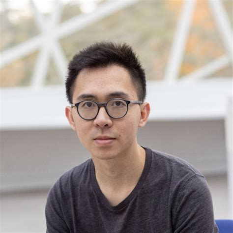 Trung Nguyen Freelance Web Developer Freelance Linkedin