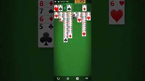 Microsoft Solitaire Collection Event 3 2020513 Youtube