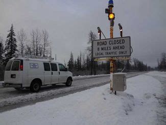 Daily videos on natural disasters, floods, storms, eruptions, current events and more.twitter: Valdez in Alaska continued to break November weather ...