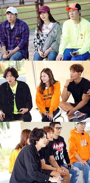 국내방송, 런닝맨, runningman community portal dcinside. '런닝맨' 오늘(8일) 추석 특집 '생방송 진행' | SBS연예뉴스