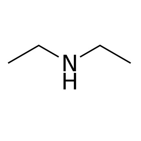 Diethylamine 109 89 7 Latest Price Manufacturers And Suppliers