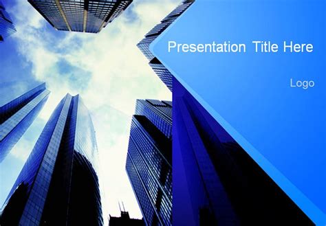 Obviously, you would need microsoft powerpoint to edit your today we have put together a useful list of 25 free professional ppt templates for projects. 8+ Professional PowerPoint Templates - Free Sample ...