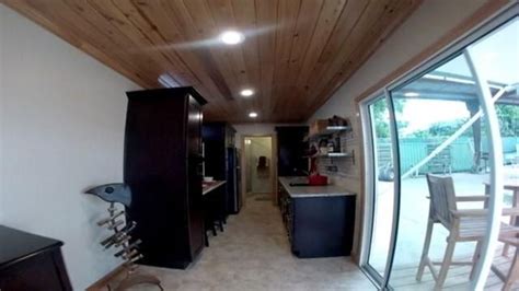 Check spelling or type a new query. Shipping containers converted to affordable homes - FOX 13 ...