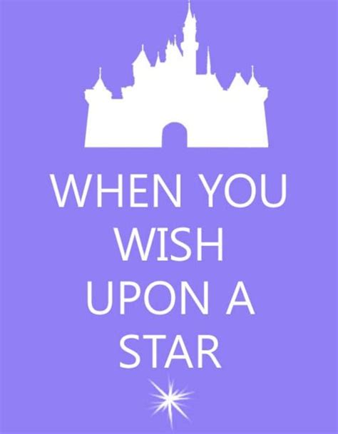 When you wish upon a star lyrics. a member of the stands4 network. Disney. When you Wish Upon a Star! | Disney | Pinterest
