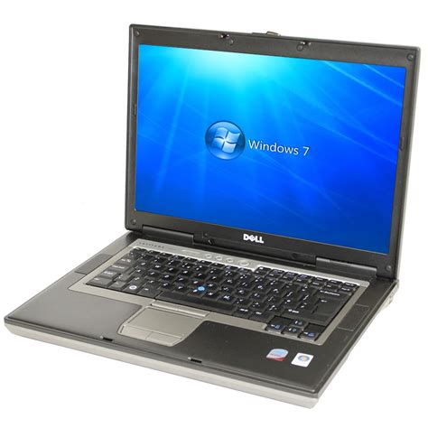 Dell Latitude E5520 156 Laptop
