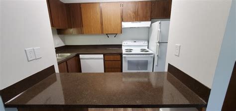 View photos, floor plans, amenities, and more. Evergreen Park Apartments For Rent in Olympia, WA ...