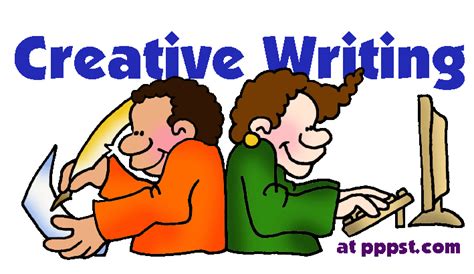 Ecu Kansas Go Teachers Program 2012 Writing Activity And Picture Prompts
