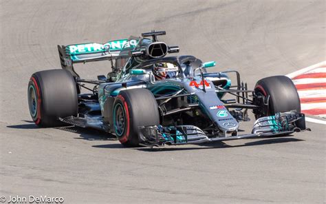 In this guide, we'll be discussing f1 2020 car setups in various track conditions, to help you improve your overall score on different tracks. 2020 AZERBAIJAN FORMULA 1 GRAND PRIX | Baku
