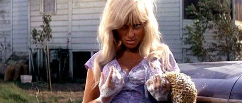 Cool hand luke spits in the face of prison guards, wardens, and enforcers as bullies bent on projecting their insecure masculinity onto their victims. Joy Harmon Cool Hand Luke carwash | Cool hand luke, Joy to ...