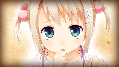 Lolicon If You Love Cute Little Girls Page The Cherry Cafetería Cherry Credits Forum