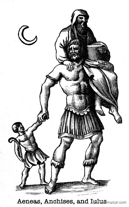 Iconography/Aeneas/gay338